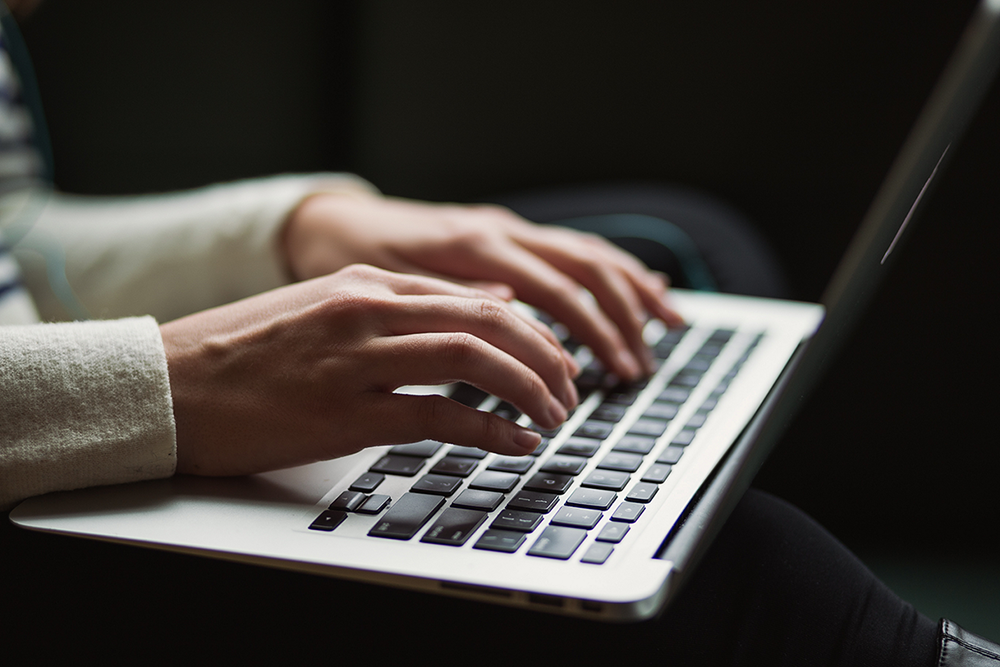 The best implicit testing tools in 2026
